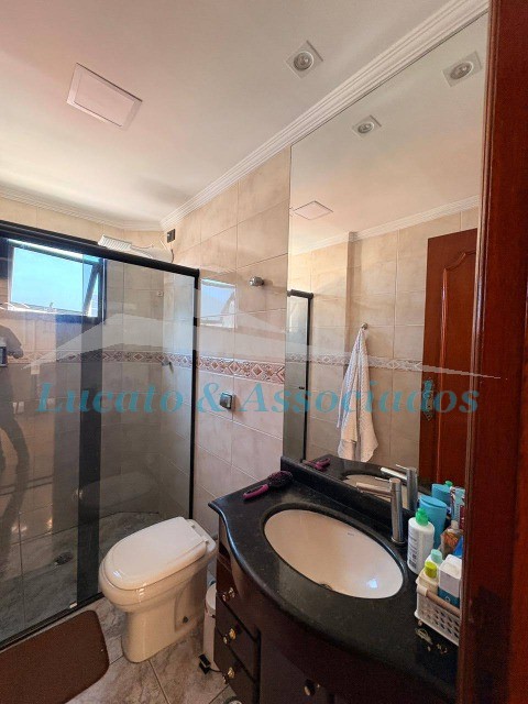 Apartamento, 2 quartos, 62 m² - Foto 17