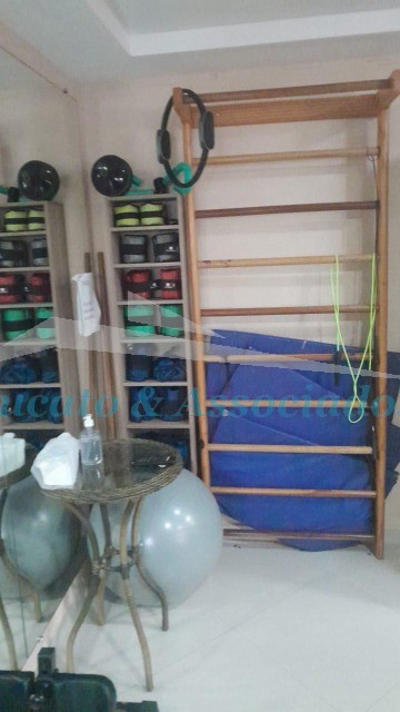 Apartamento, 3 quartos, 123 m² - Foto 47
