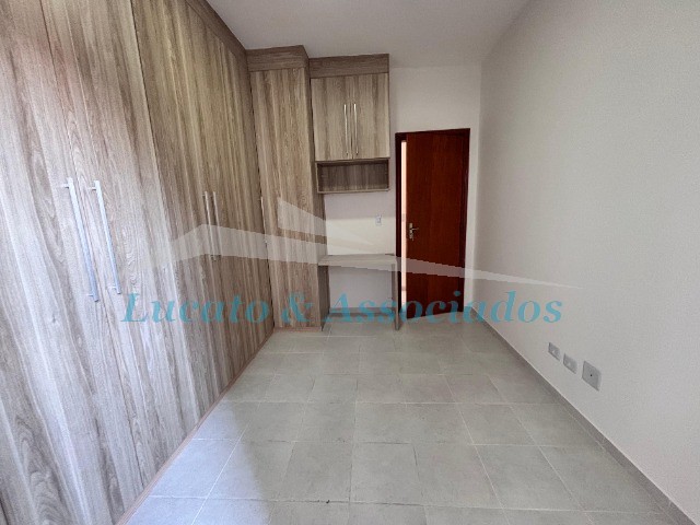 Apartamento, 2 quartos, 88 m² - Foto 12
