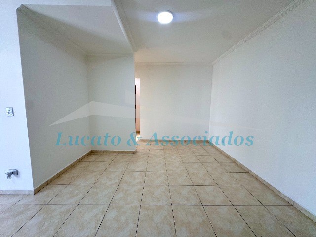 Apartamento, 3 quartos, 89 m² - Foto 6