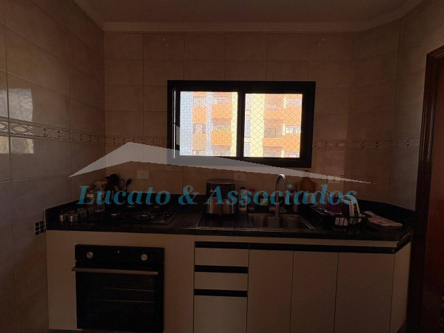 Apartamento, 2 quartos, 62 m² - Foto 19