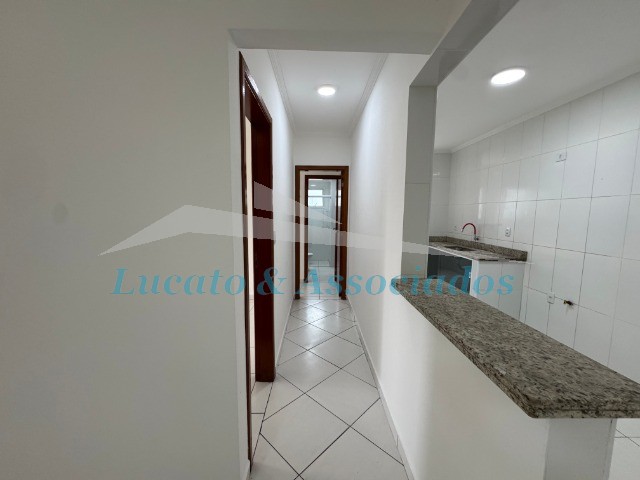 Apartamento, 2 quartos, 80 m² - Foto 16