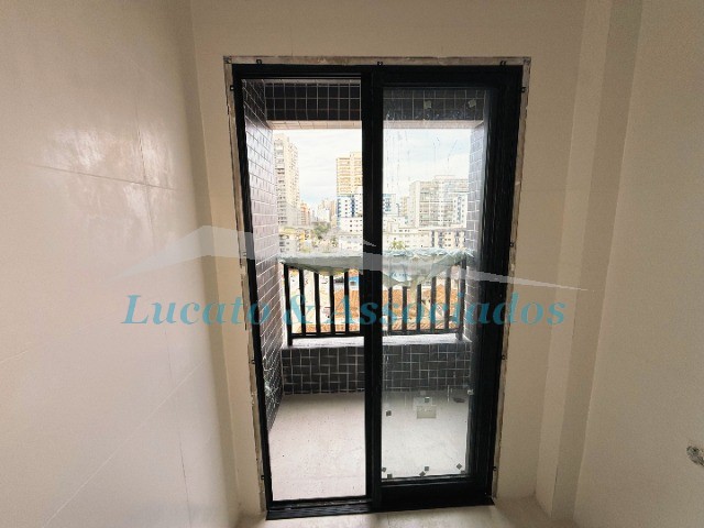 Apartamento, 2 quartos, 69 m² - Foto 9