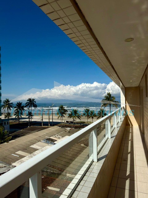 Apartamento, 2 quartos, 71 m² - Foto 17