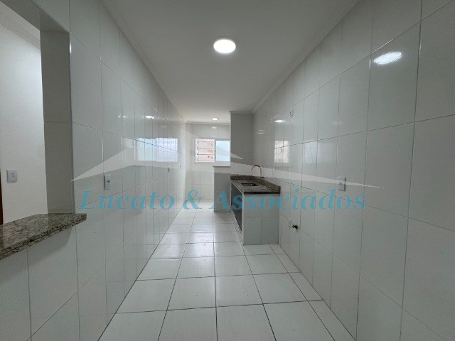 Apartamento, 2 quartos, 80 m² - Foto 11