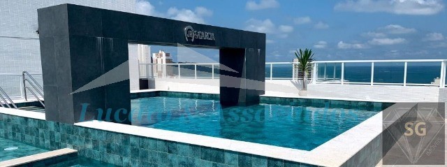 Apartamento, 2 quartos, 81 m² - Foto 3