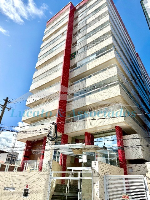 Apartamento, 2 quartos, 63 m² - Foto 17
