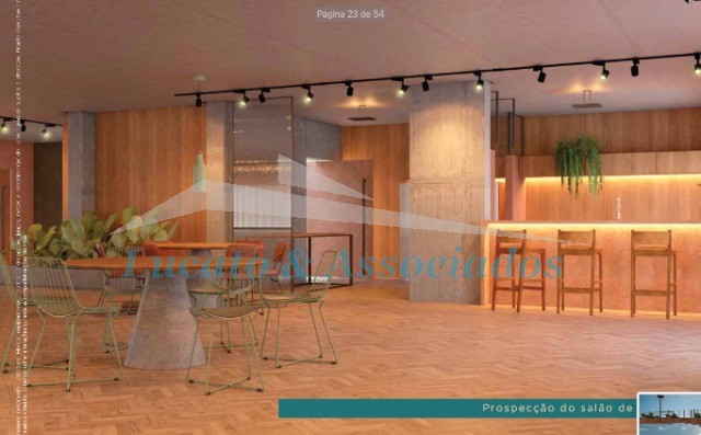 Apartamento, 2 quartos, 92 m² - Foto 20