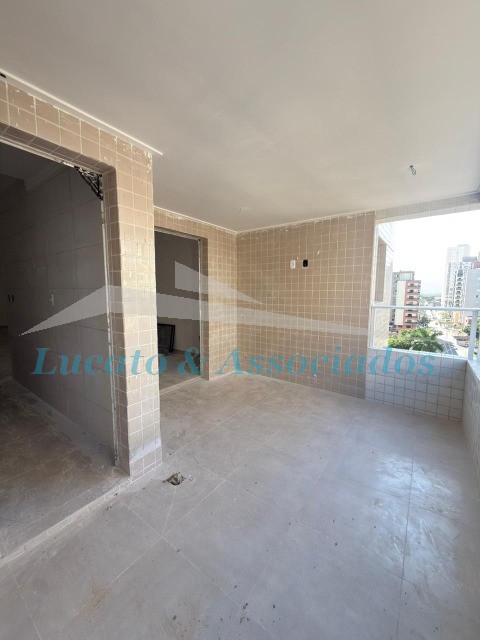 Apartamento, 2 quartos, 85 m² - Foto 23