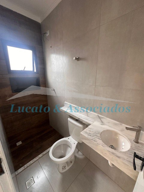 Casa, 2 quartos, 84 m² - Foto 15