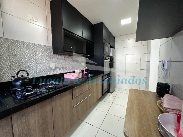 Apartamento, 2 quartos, 84 m² - Foto 28