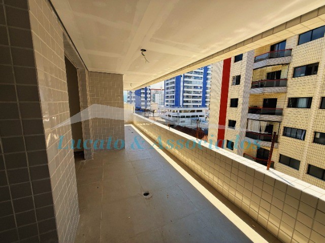 Apartamento, 2 quartos, 78 m² - Foto 34
