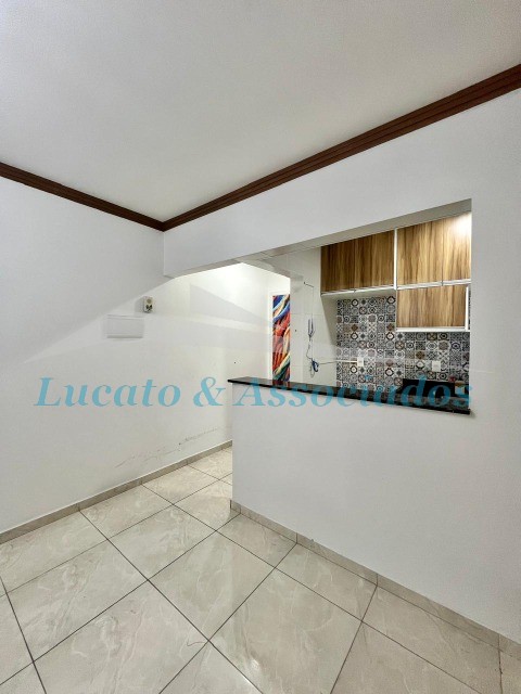 Apartamento, 1 quarto, 69 m² - Foto 6