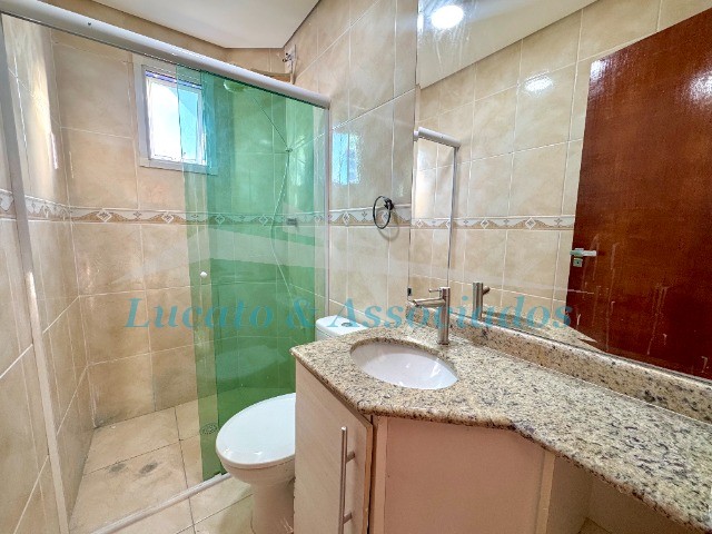 Apartamento, 3 quartos, 89 m² - Foto 22