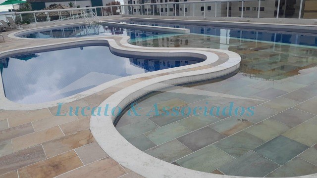 Apartamento, 3 quartos, 123 m² - Foto 57