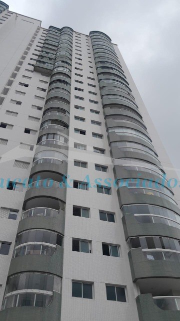Apartamento, 3 quartos, 123 m² - Foto 60