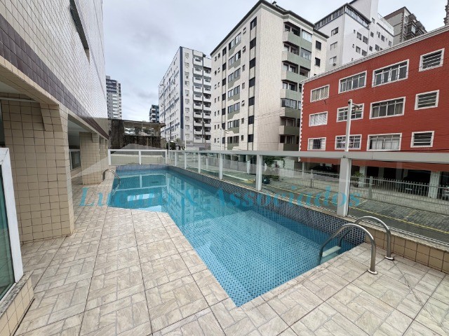Apartamento, 2 quartos, 80 m² - Foto 25
