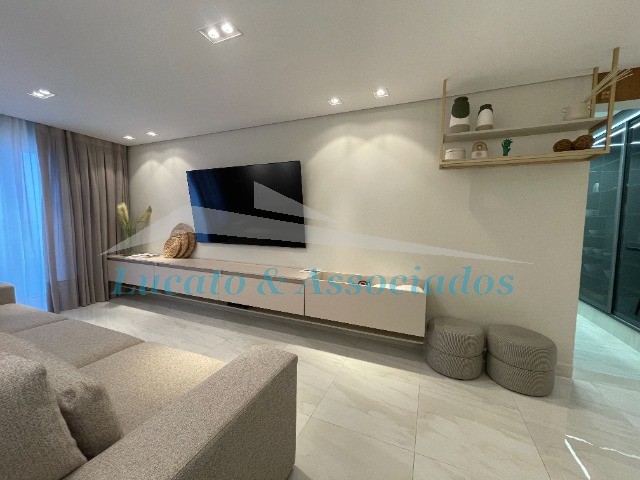 Apartamento, 3 quartos, 161 m² - Foto 20