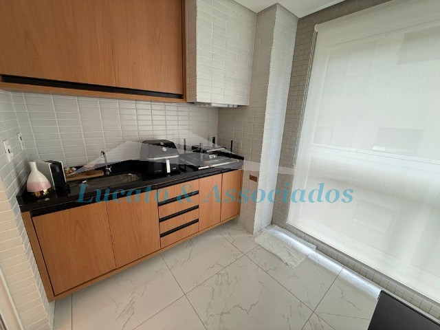 Apartamento, 2 quartos, 81 m² - Foto 14