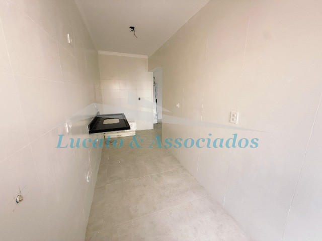 Apartamento, 2 quartos, 69 m² - Foto 8