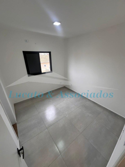 Casa, 2 quartos, 84 m² - Foto 14