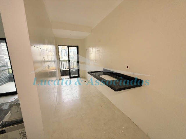 Apartamento, 2 quartos, 69 m² - Foto 7