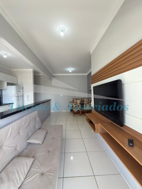 Apartamento, 2 quartos, 71 m² - Foto 14