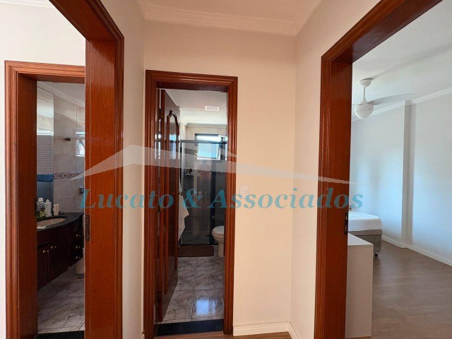Apartamento, 2 quartos, 62 m² - Foto 16