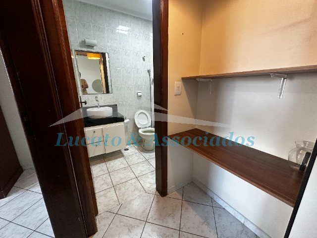 Apartamento, 1 quarto, 55 m² - Foto 30