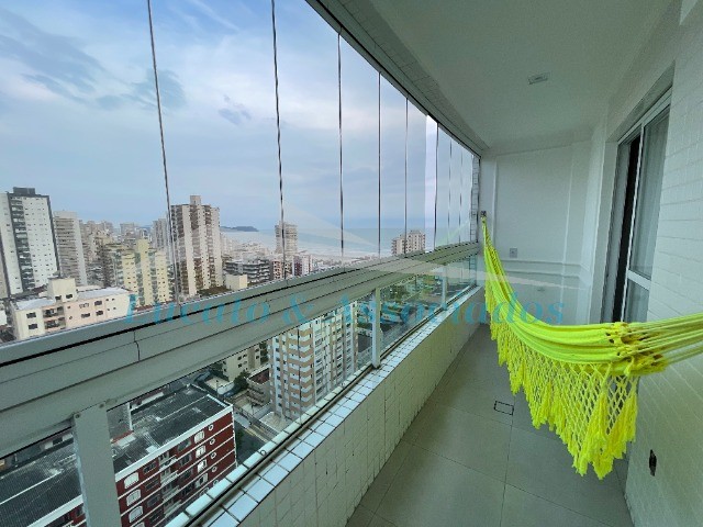 Apartamento, 3 quartos, 161 m² - Foto 29