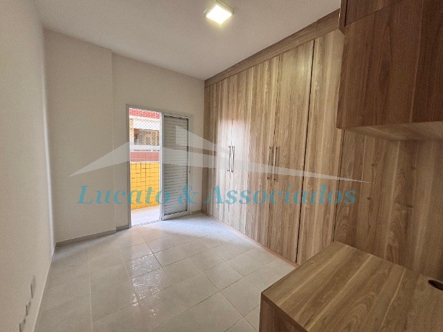 Apartamento, 2 quartos, 88 m² - Foto 17
