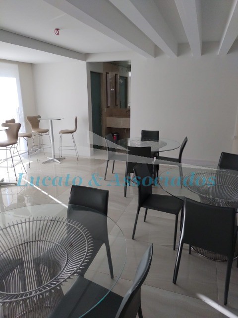 Apartamento, 3 quartos, 153 m² - Foto 20