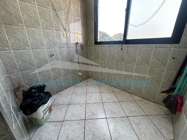 Apartamento, 1 quarto, 55 m² - Foto 17