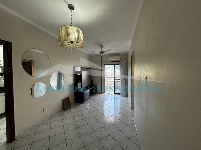 Apartamento, 1 quarto, 55 m² - Foto 22
