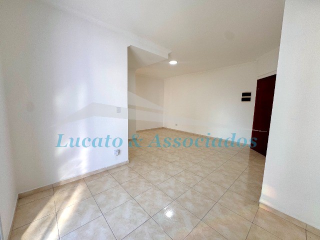 Apartamento, 3 quartos, 89 m² - Foto 8