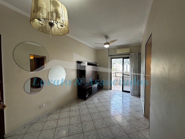 Apartamento, 1 quarto, 55 m² - Foto 23