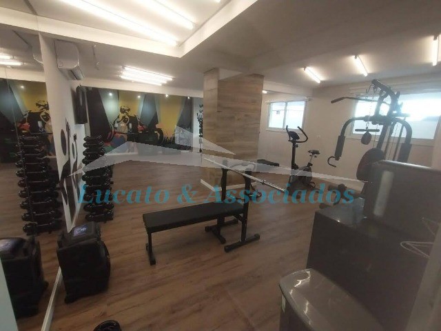 Apartamento, 2 quartos, 76 m² - Foto 26