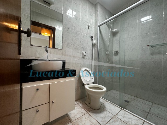 Apartamento, 1 quarto, 55 m² - Foto 32