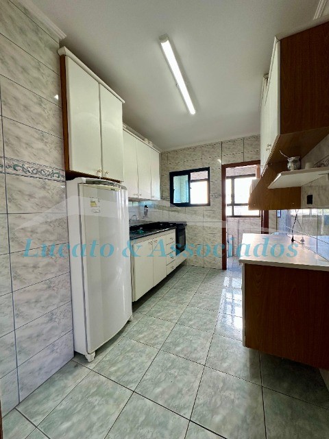 Apartamento, 1 quarto, 52 m² - Foto 11