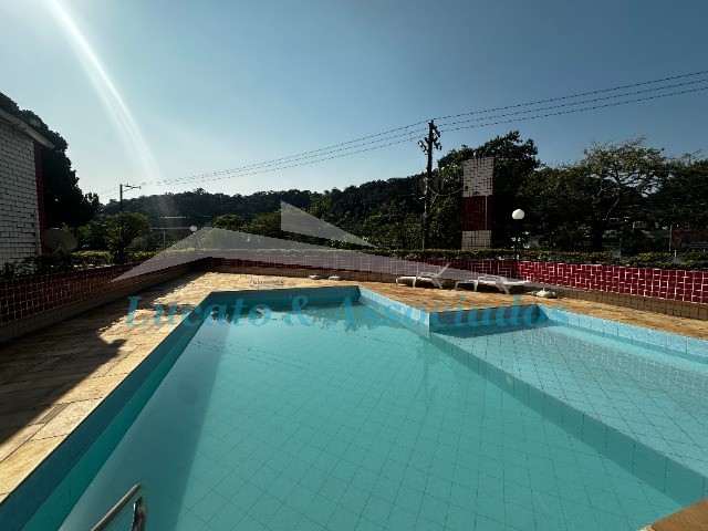 Apartamento, 1 quarto, 55 m² - Foto 6