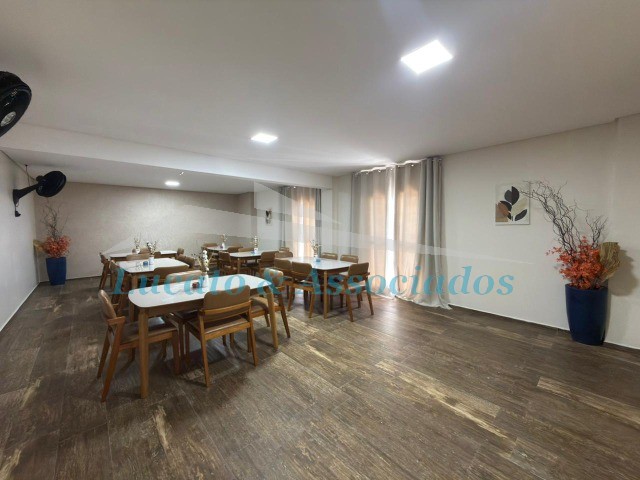 Apartamento, 2 quartos, 71 m² - Foto 7