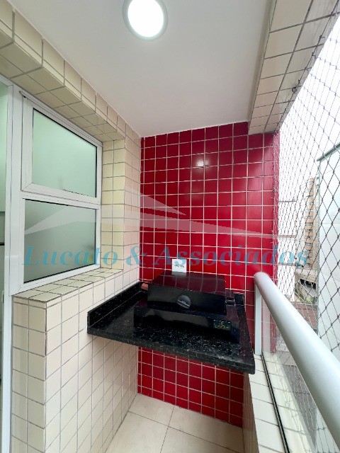 Apartamento, 2 quartos, 63 m² - Foto 12