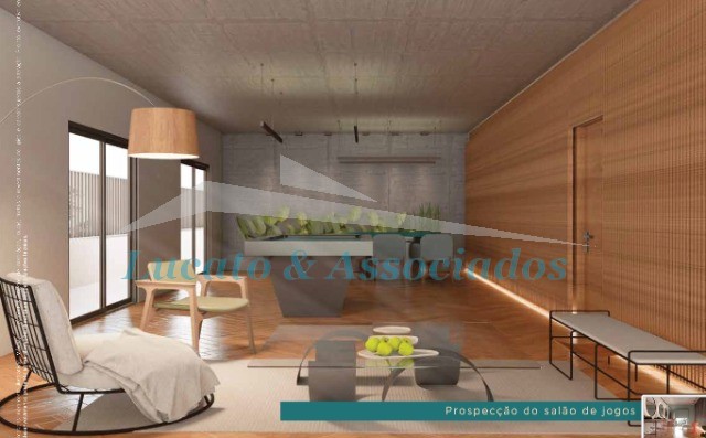 Apartamento, 2 quartos, 92 m² - Foto 24