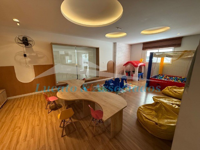 Apartamento, 2 quartos, 81 m² - Foto 7