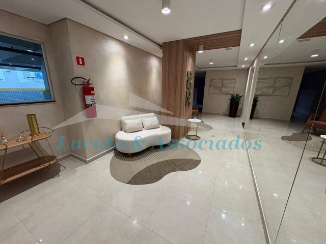 Apartamento, 2 quartos, 76 m² - Foto 46