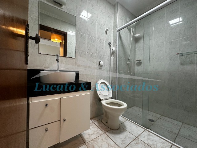 Apartamento, 1 quarto, 55 m² - Foto 31