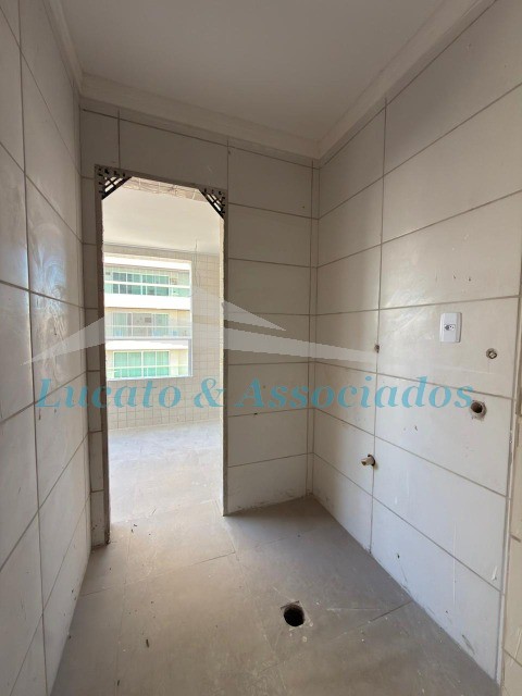 Apartamento, 2 quartos, 85 m² - Foto 34