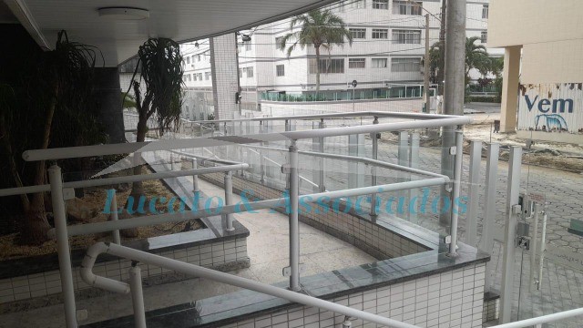 Apartamento, 3 quartos, 123 m² - Foto 37