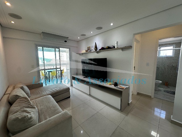 Apartamento, 2 quartos, 84 m² - Foto 13