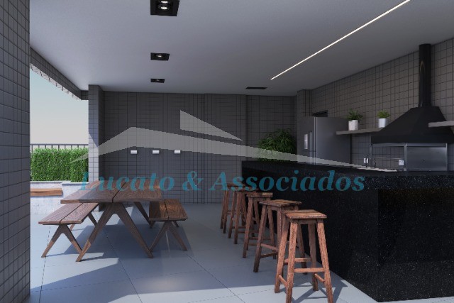 Apartamento, 2 quartos, 78 m² - Foto 9